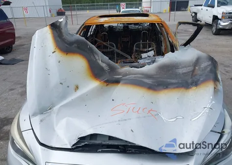 2015 Infiniti Q50 Premium z USA, uszkodzony, nr VIN JN1BV7AP8FM357378